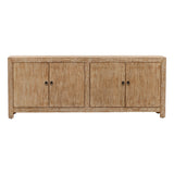 Patton Sideboard - What A Room