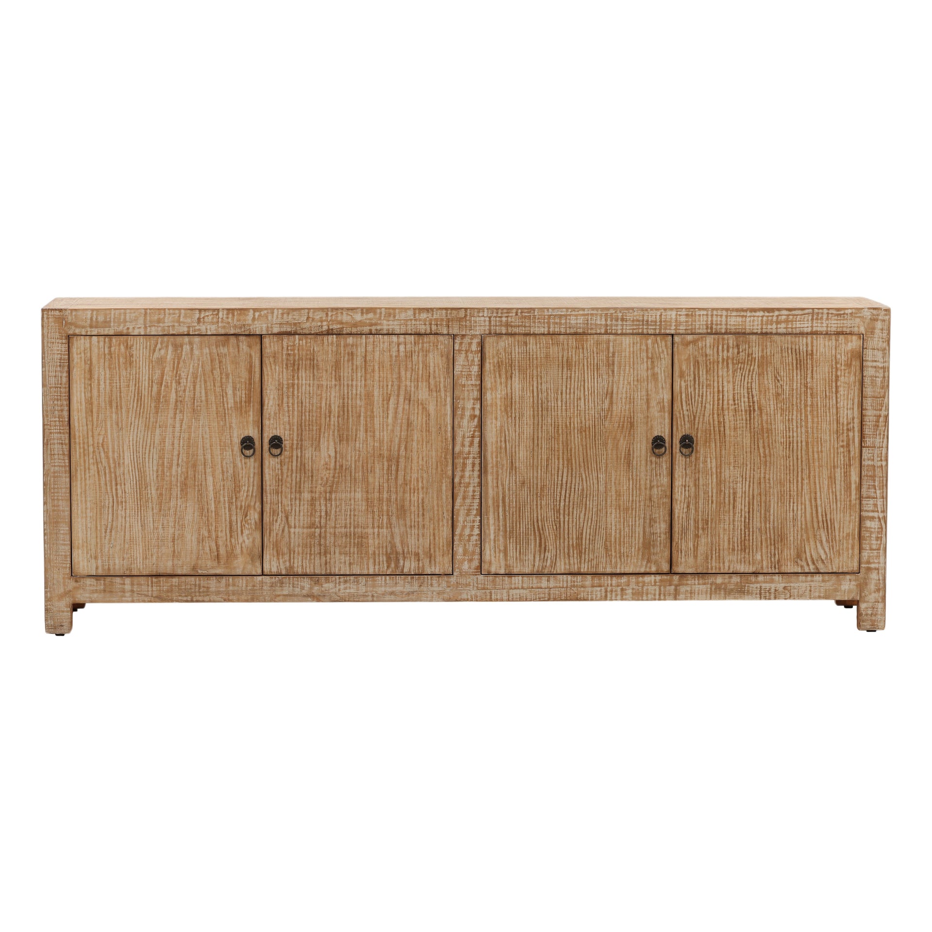 Patton Sideboard - What A Room