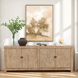 Patton Sideboard - What A Room