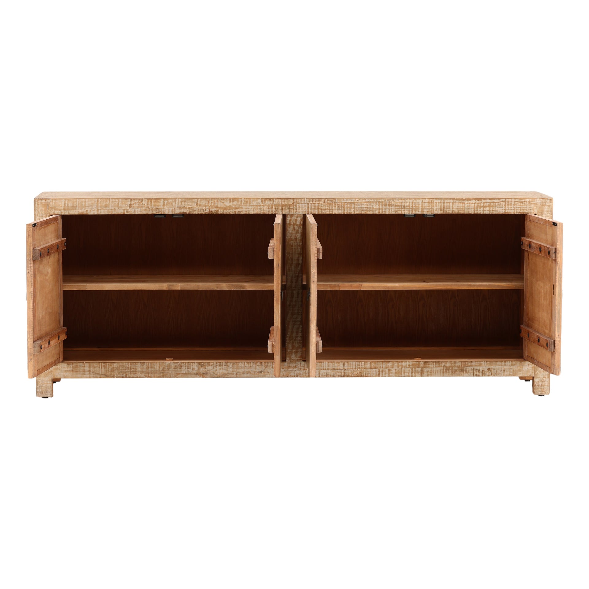 Patton Sideboard - What A Room