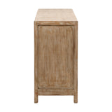 Patton Sideboard - What A Room