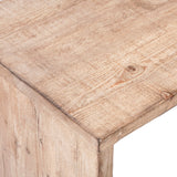 Merwin Nesting Tables - What A Room