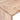 Merwin Nesting Tables - What A Room