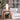 Merwin Nesting Tables - What A Room