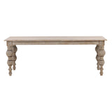 Merak Dining Table - What A Room