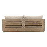 Lucrecia Outdoor Sofa - What A Room