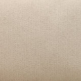 Lucrecia Outdoor Sofa - What A Room