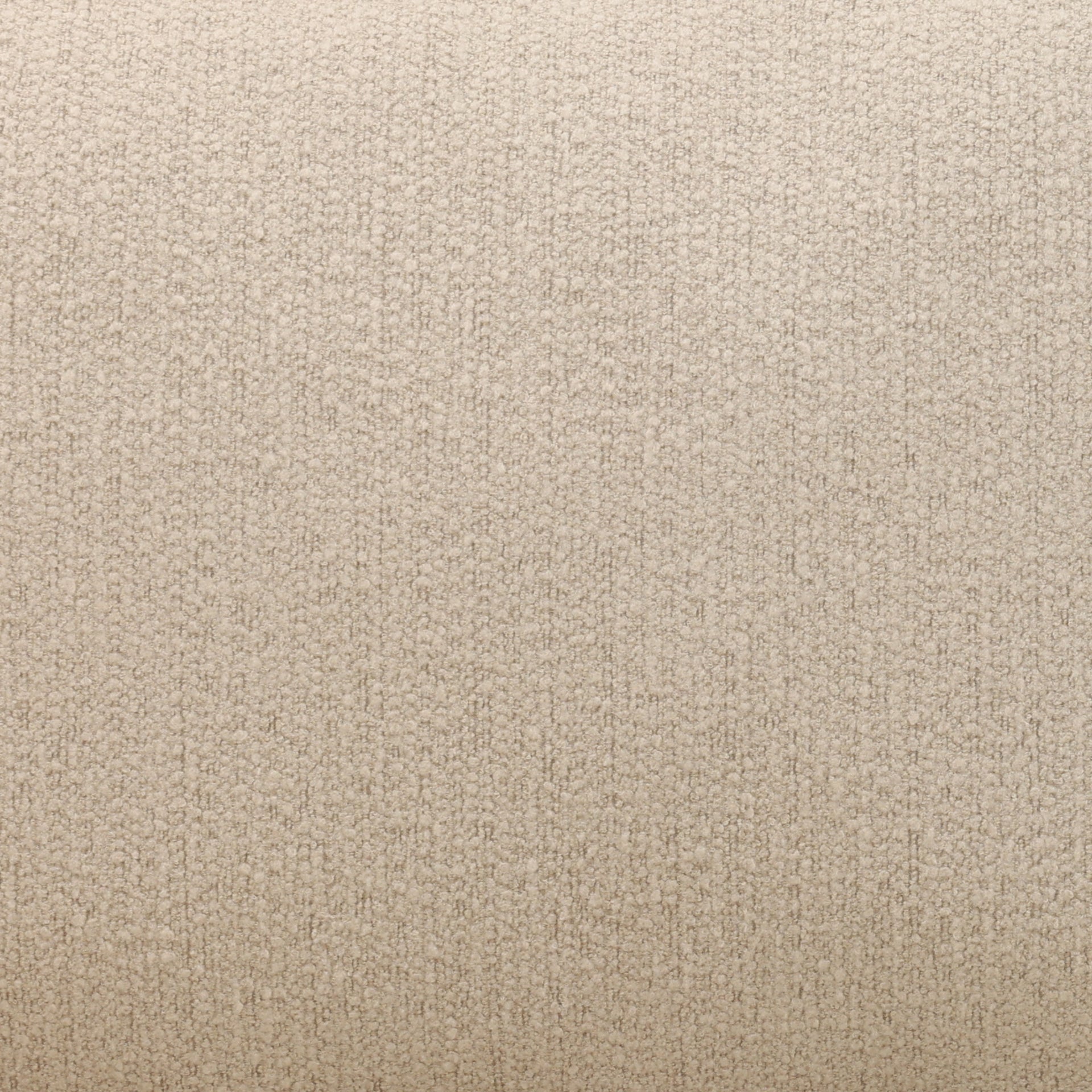 Lucrecia Outdoor Sofa - What A Room