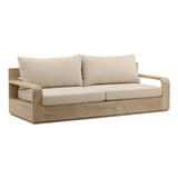 Lucrecia Outdoor Sofa - What A Room