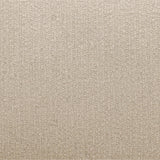 Lucrecia Outdoor Sofa Chair - What A Room