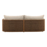 Zosia Outdoor Sofa - What A Room