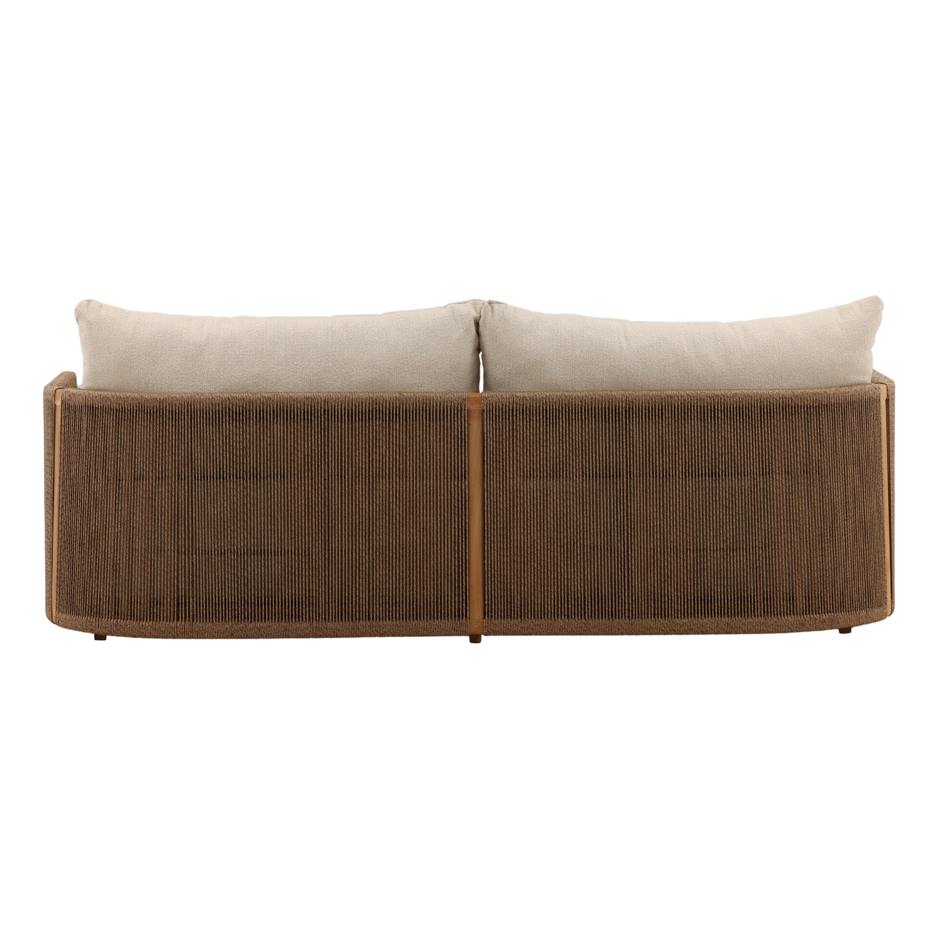 Zosia Outdoor Sofa - What A Room