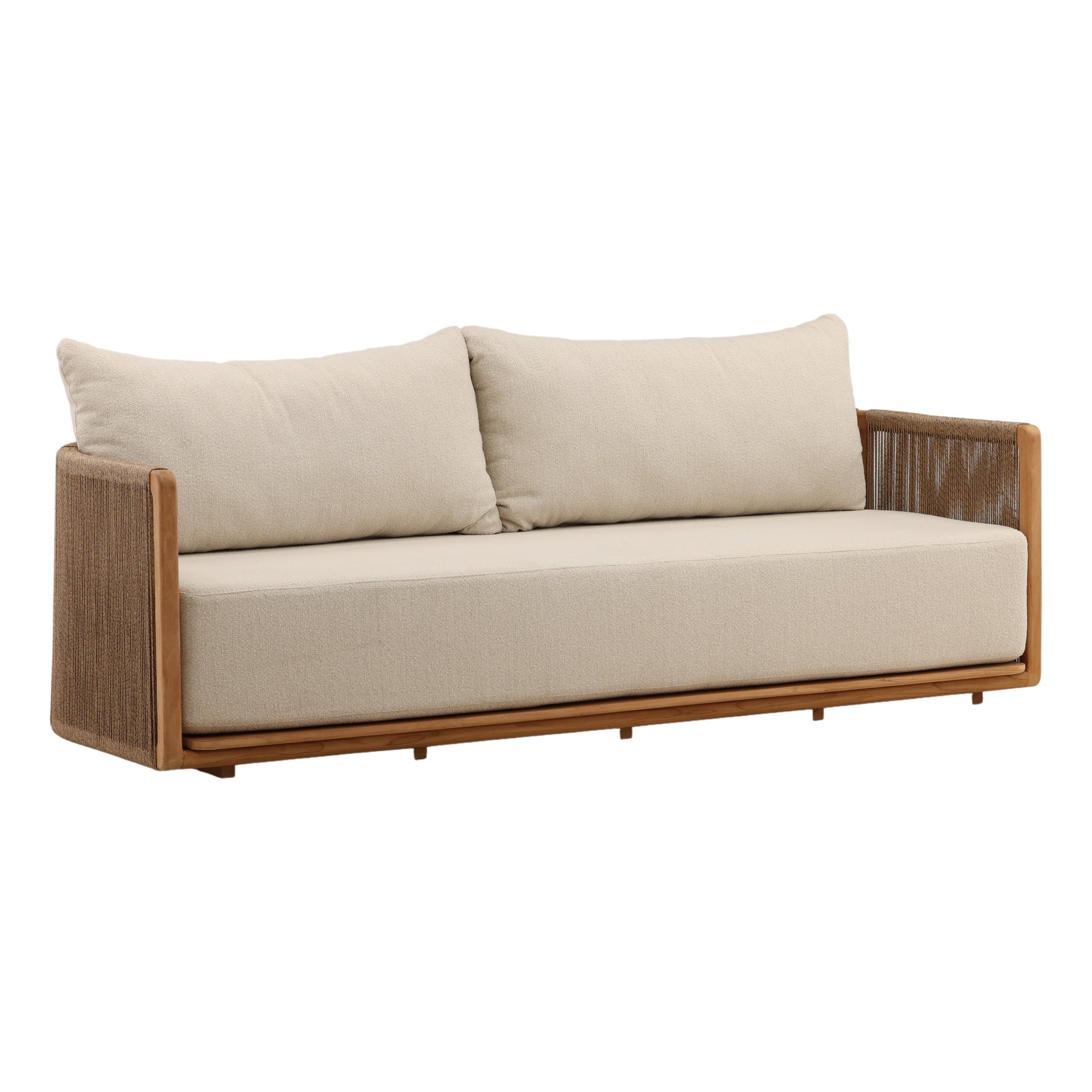 Zosia Outdoor Sofa - What A Room