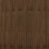 Zosia Outdoor Sofa Chair - What A Room