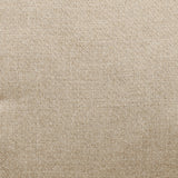 Roisin Outdoor Dining Chair - What A Room