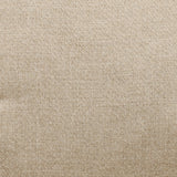 Roisin Outdoor Dining Chair - What A Room