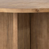 Harley Dining Table 60" - What A Room