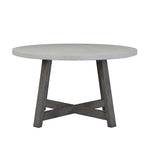 Seaton Dining Table - What A Room