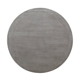 Cooper Coffee Table - What A Room