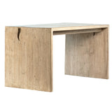 Merwin Desk - What A Room