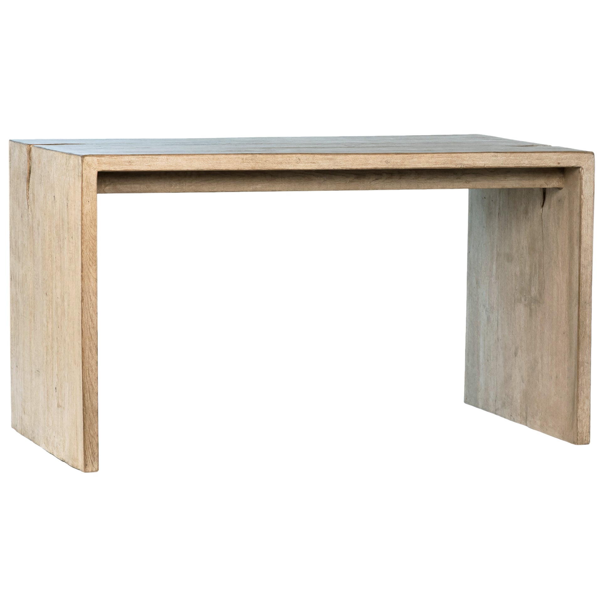 Merwin Desk - What A Room