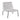 Leny Occasional Chair