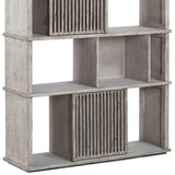 Marco Bookcase - What A Room