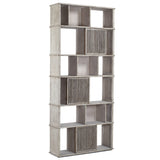 Marco Bookcase - What A Room