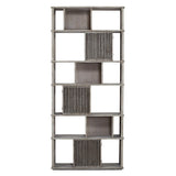 Marco Bookcase - What A Room