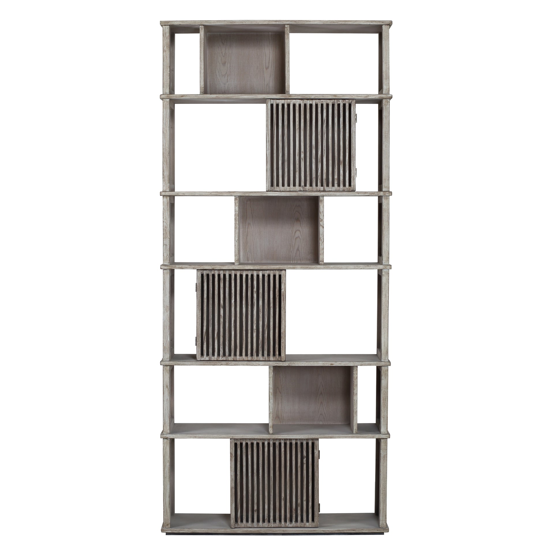 Marco Bookcase - What A Room