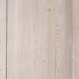Juniper Cabinet - What A Room