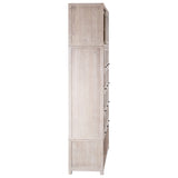 Juniper Cabinet - What A Room