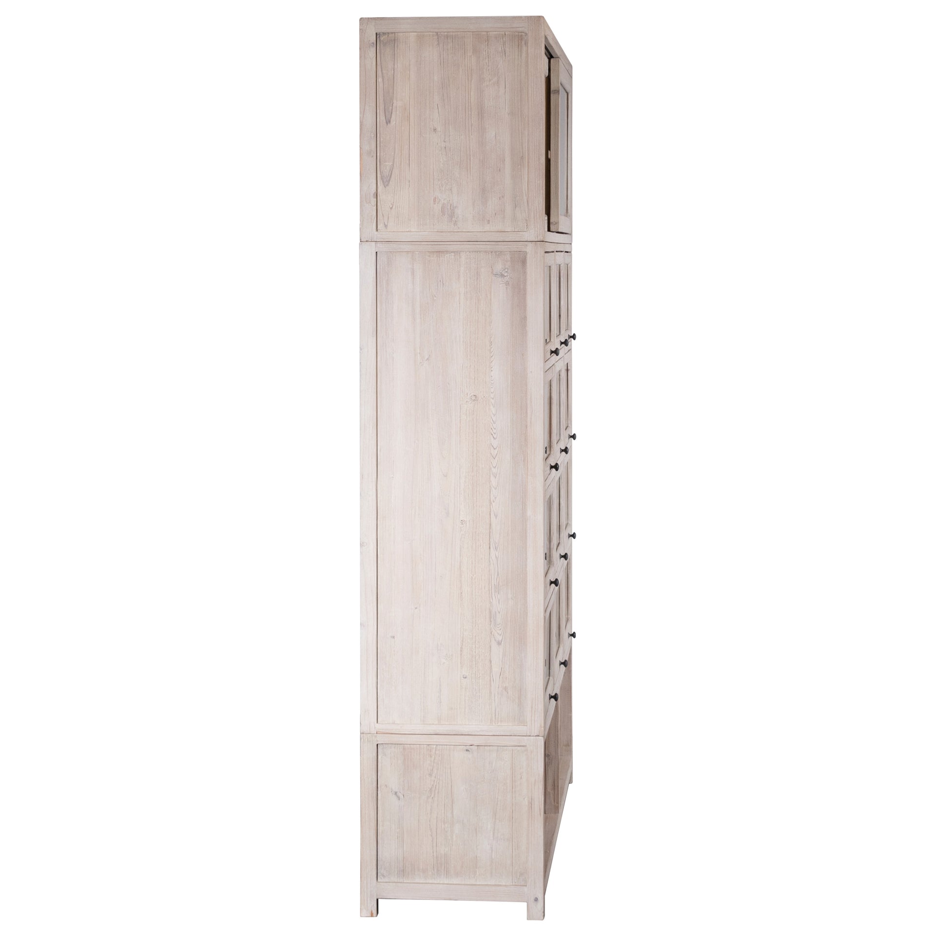 Juniper Cabinet - What A Room