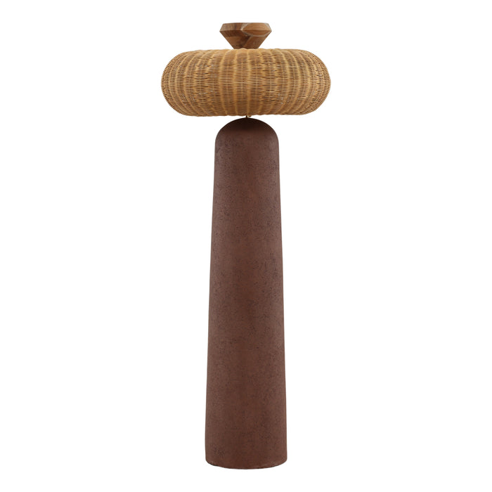 Vero Floor Lamp