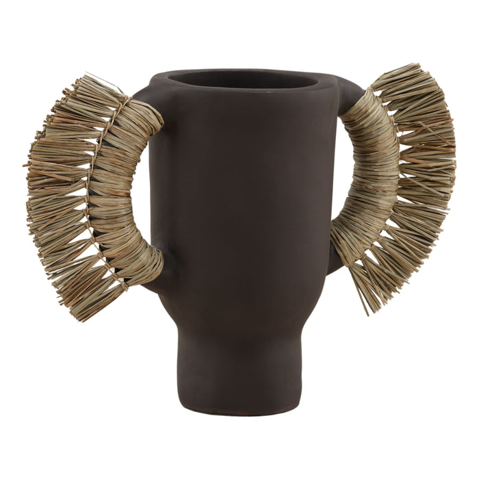 Umberly Vase