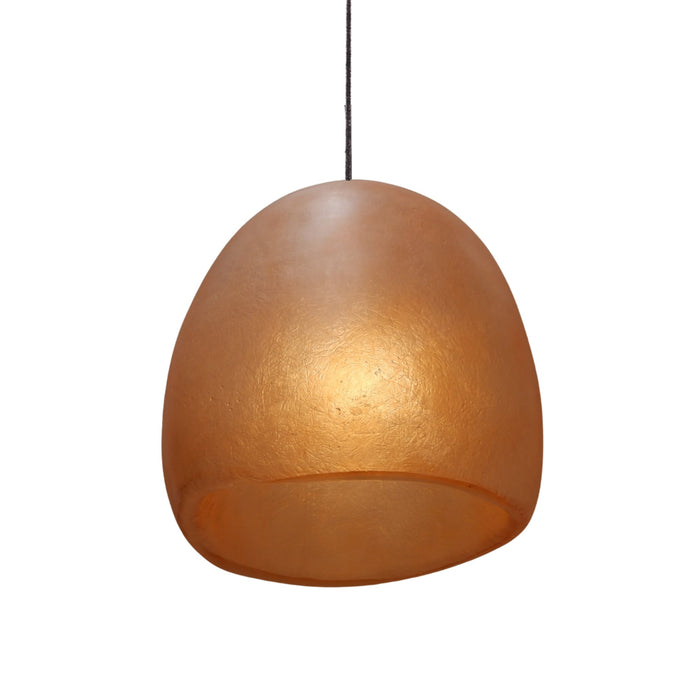 Nira Pendant Light