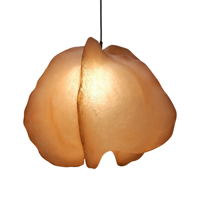 Juniperly Pendant Light