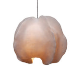 Juniperly Pendant Light - What A Room
