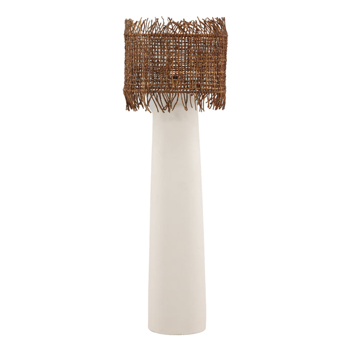 Verino Floor Lamp