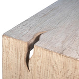 Merwin Counter Table - What A Room