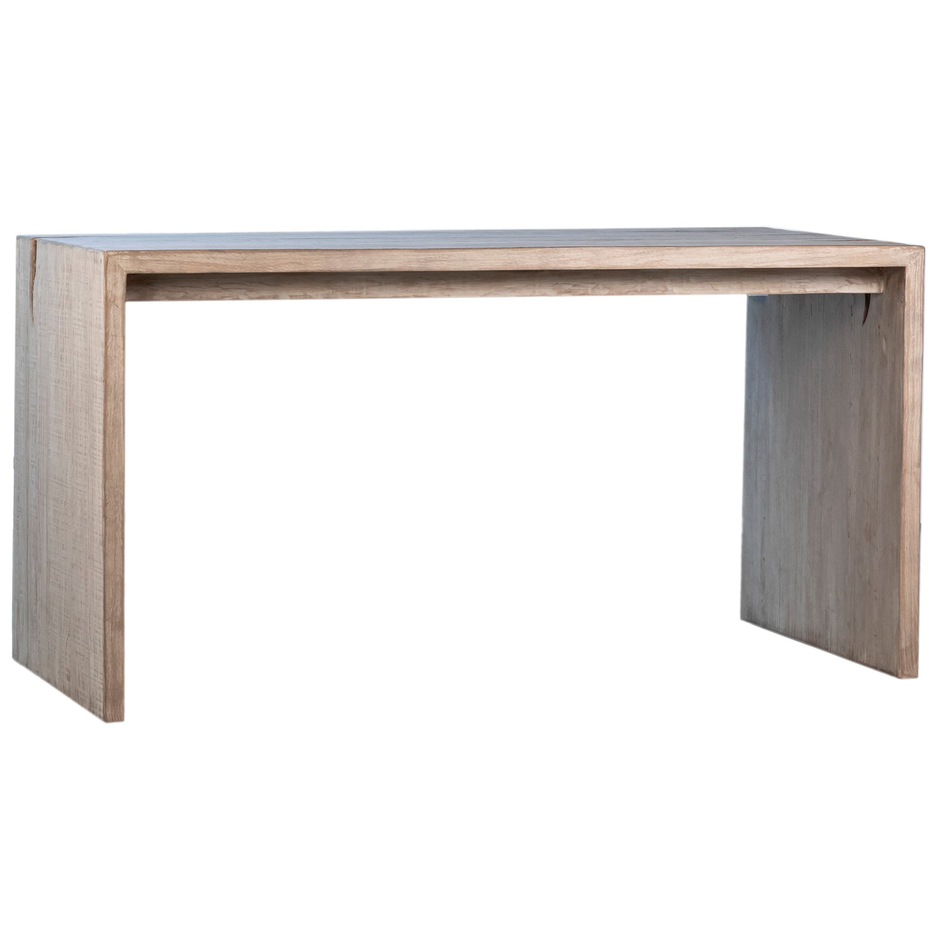Merwin Counter Table - What A Room
