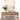 Gael Console Table - What A Room