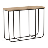 Liron Console Table - What A Room