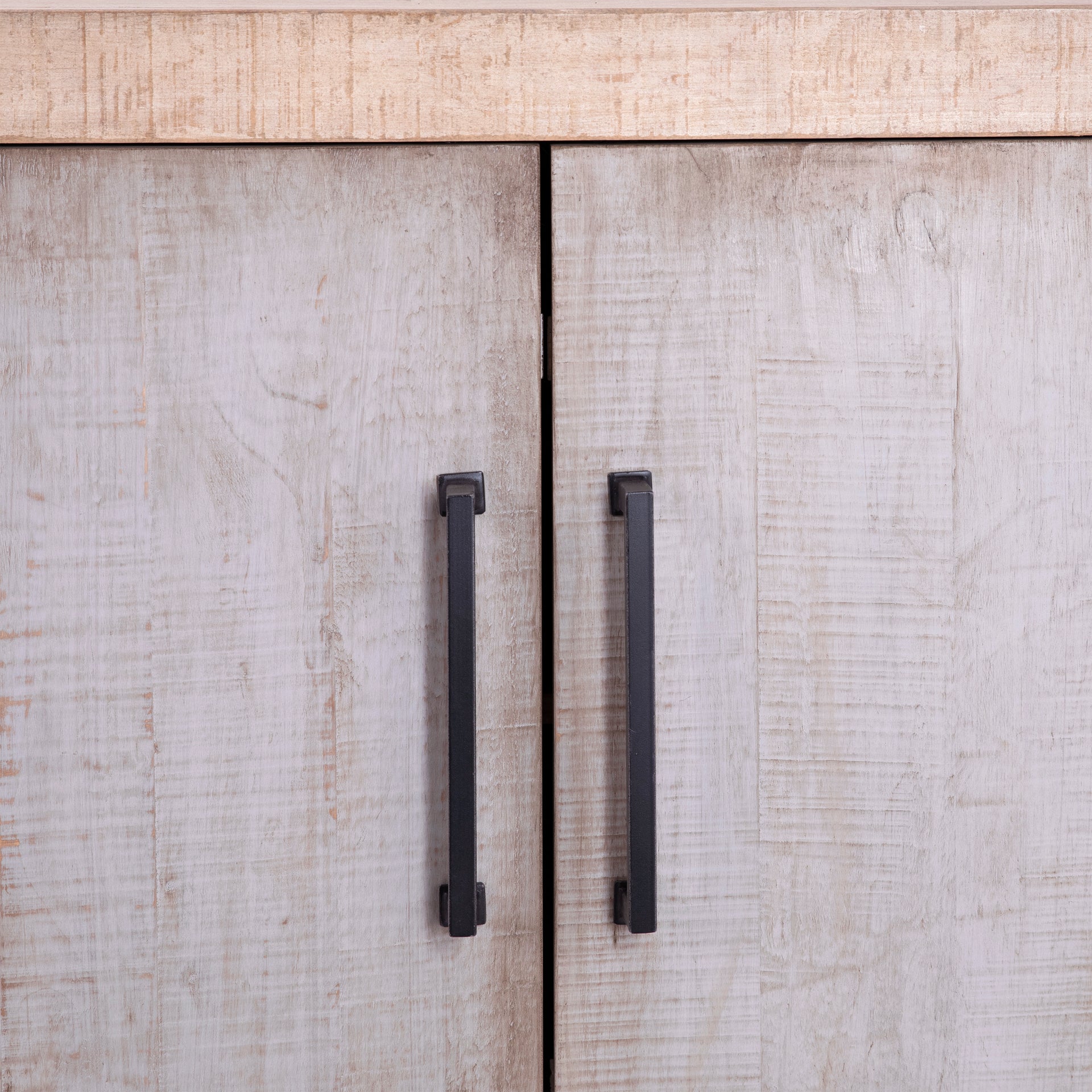 Merwin Sideboard - What A Room