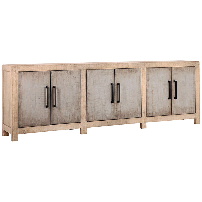 Merwin Sideboard - What A Room