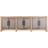 Merwin Sideboard - What A Room