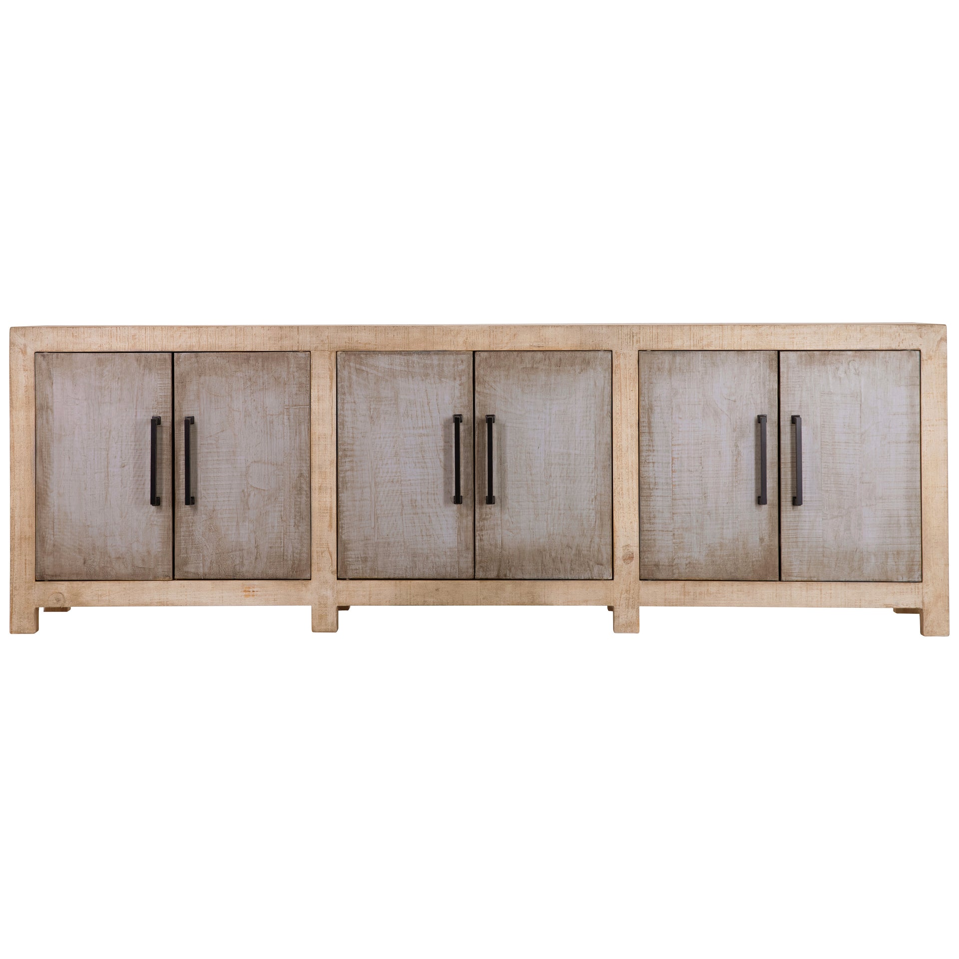 Merwin Sideboard - What A Room