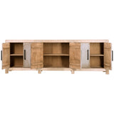 Merwin Sideboard - What A Room