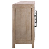 Merwin Sideboard - What A Room