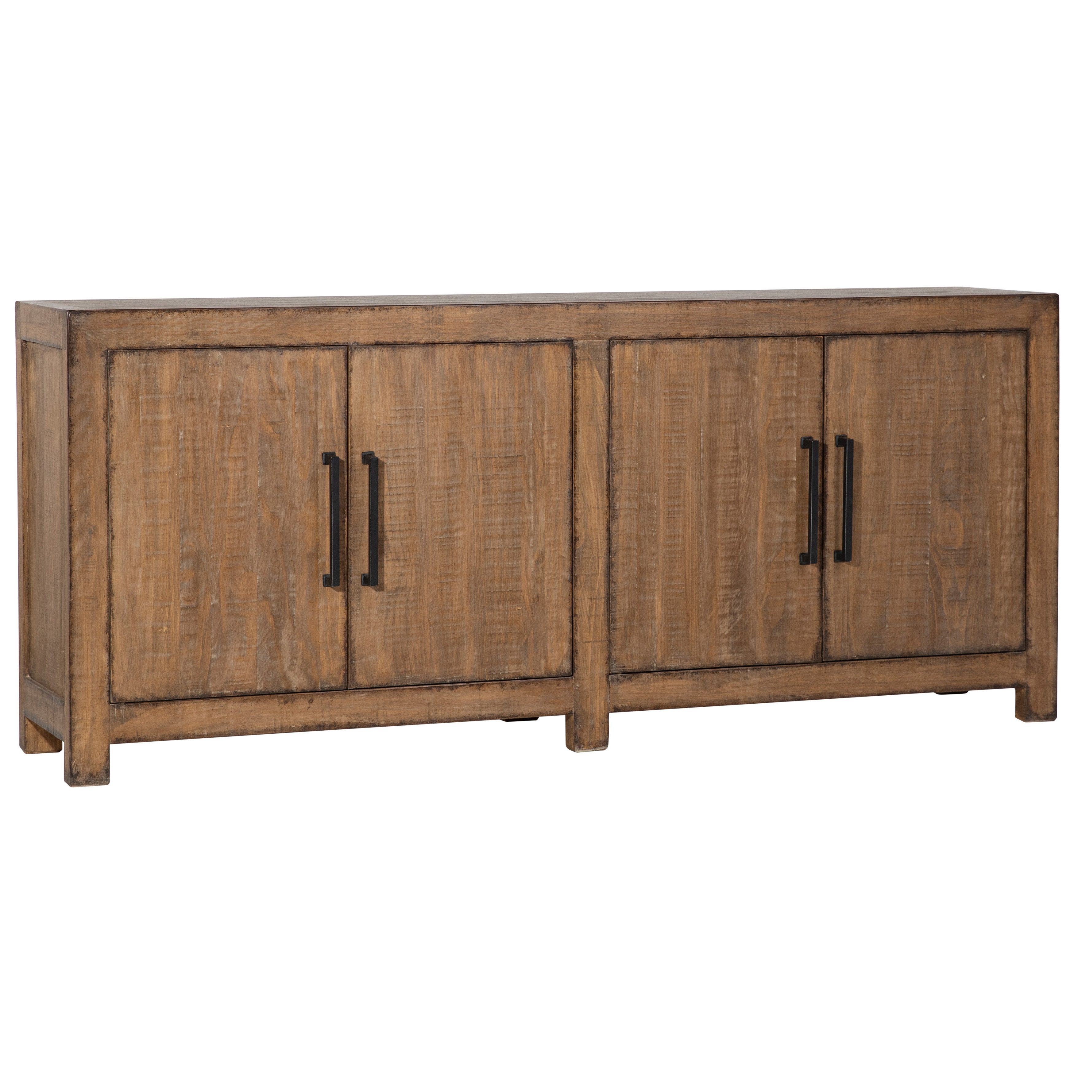 Merwin Sideboard - What A Room